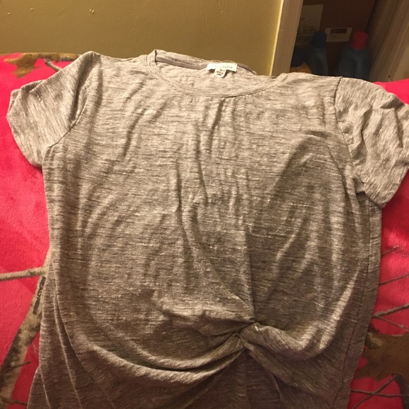 Shorts, braw&tshirt - Picture 6 of 7